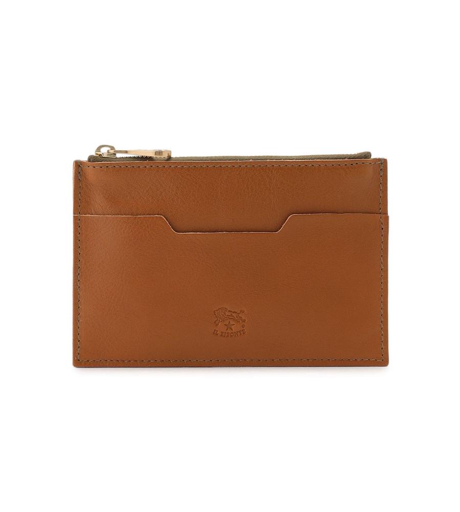 カードケース | 2026 SPRING SUMMER | 新着 | オンラインストア | IL