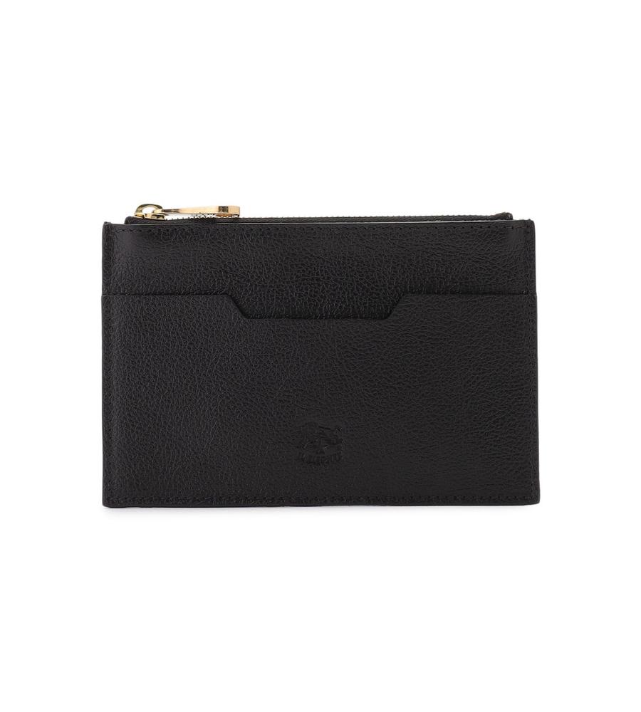 カードケース | 2026 SPRING SUMMER | 新着 | オンラインストア | IL