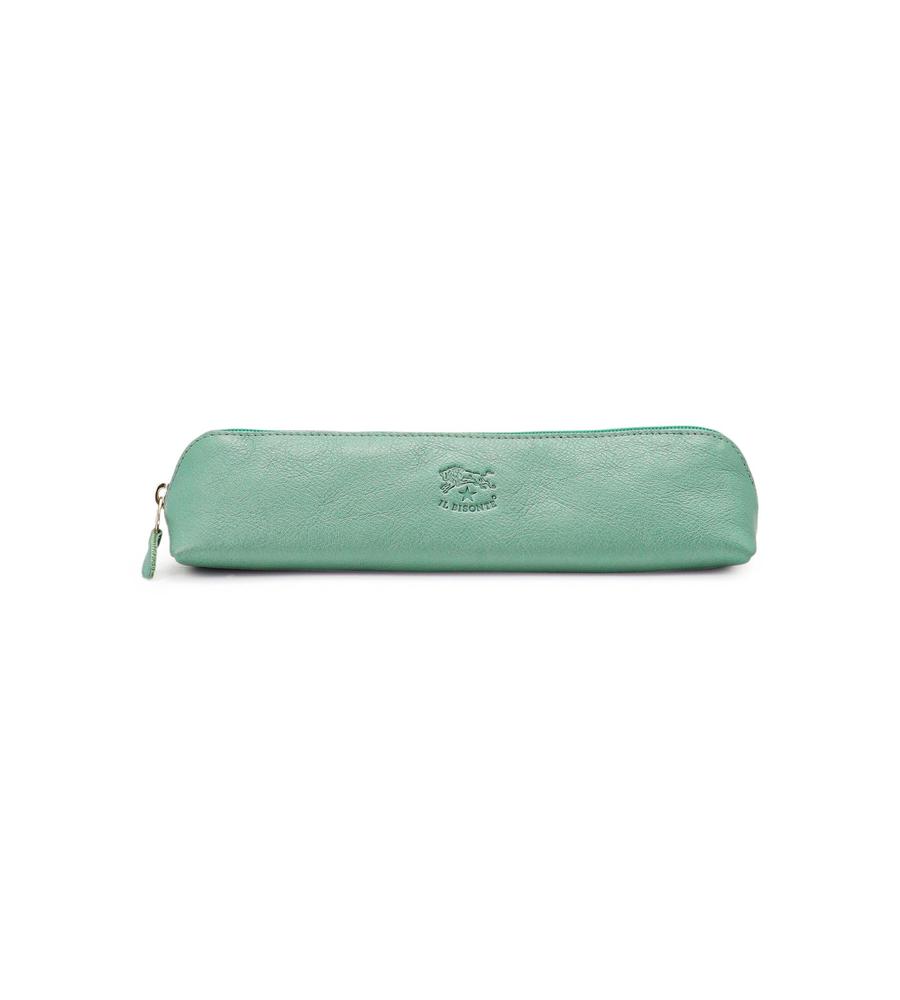 ペンケース | 2026 SPRING SUMMER | 新着 | オンラインストア | IL