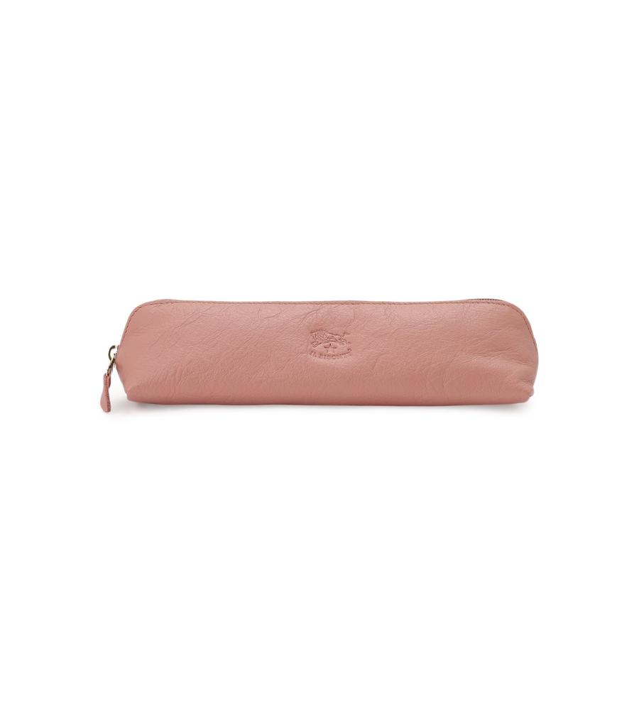 ペンケース | 2026 SPRING SUMMER | 新着 | オンラインストア | IL