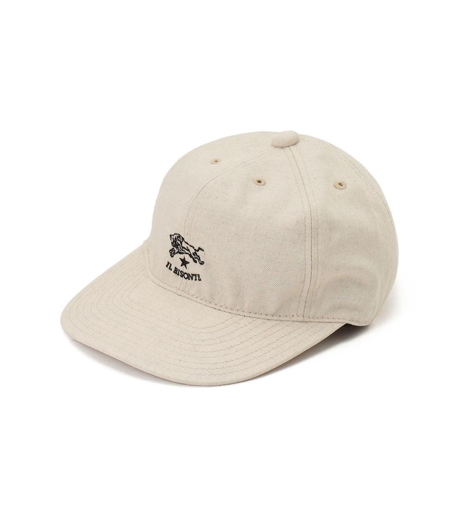 ベースボールキャップ | 2026 SPRING SUMMER | 新着 | オンライン