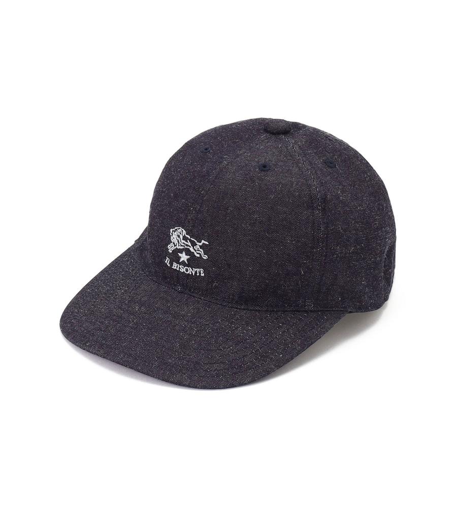 ベースボールキャップ | 2026 SPRING SUMMER | 新着 | オンライン