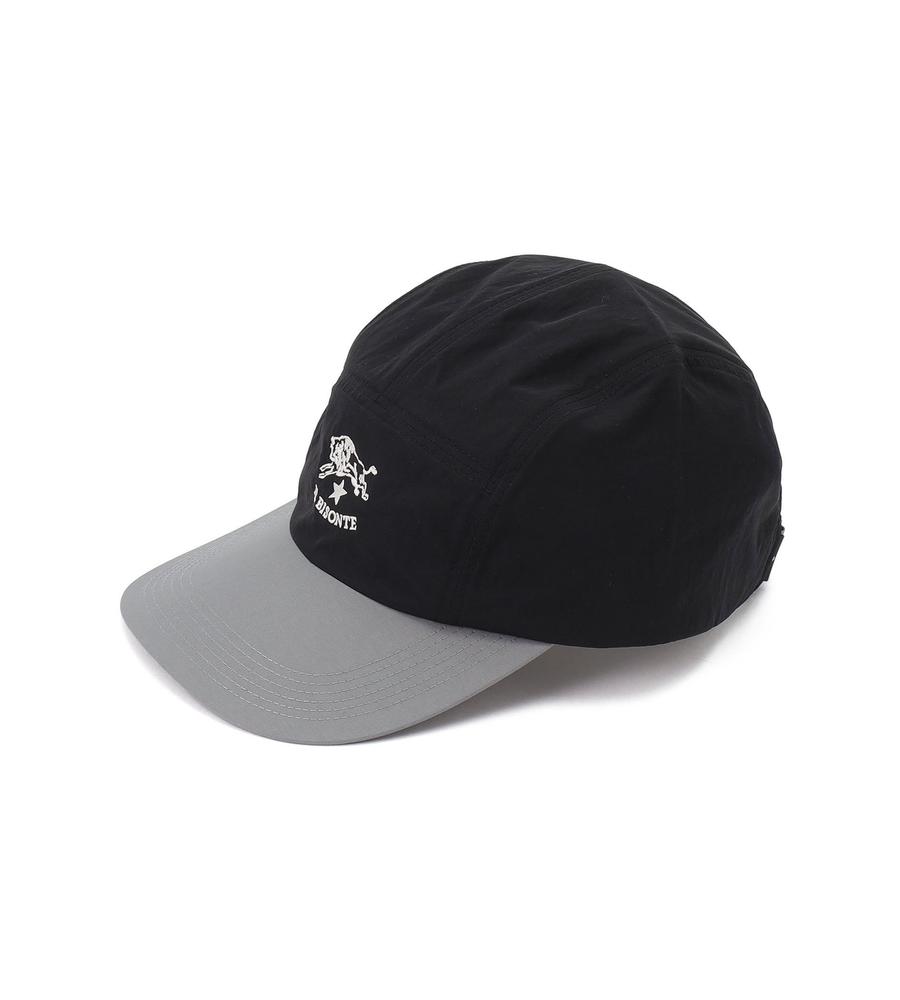 IL BISONTE × Mizuno CAP | 2026 SPRING SUMMER | 新着 | オンライン