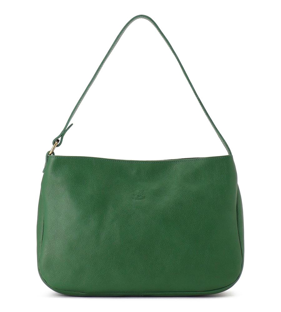 ショルダーバッグ | 2026 AUTUMN WINTER | 新着 | オンラインストア