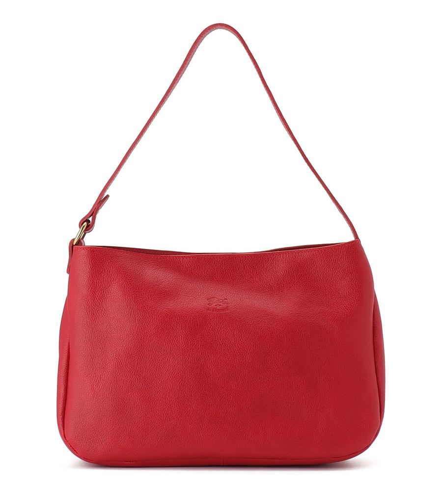 ショルダーバッグ | 2026 AUTUMN WINTER | 新着 | オンラインストア