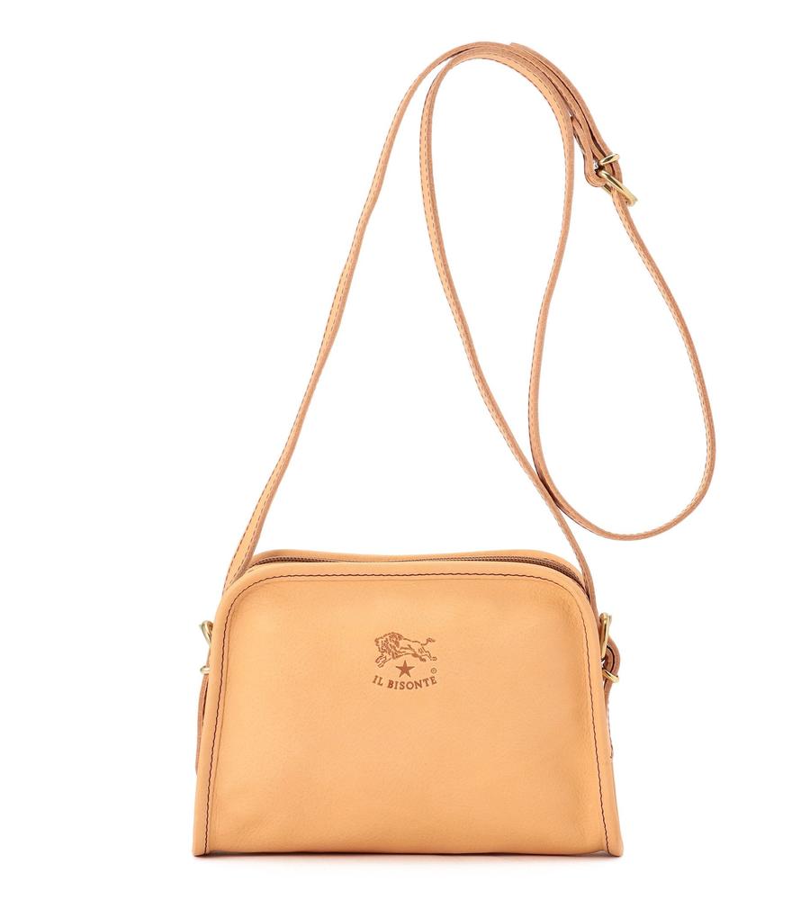 クロスボディバッグ | 2026 SPRING SUMMER | 新着 | オンラインストア