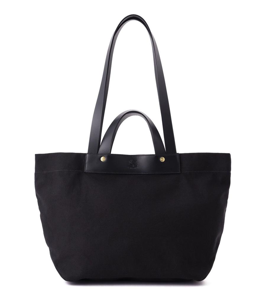 トートバッグ | 2026 SPRING SUMMER | 新着 | オンラインストア | IL
