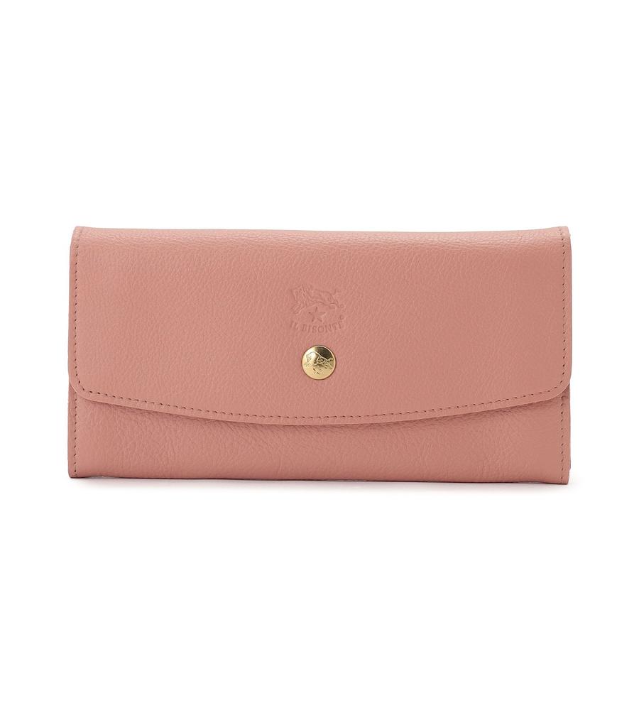 IL BISONTE ロングウォレット ロングウォレット | 2026 SPRING SUMMER | 新着 | オンラインストア