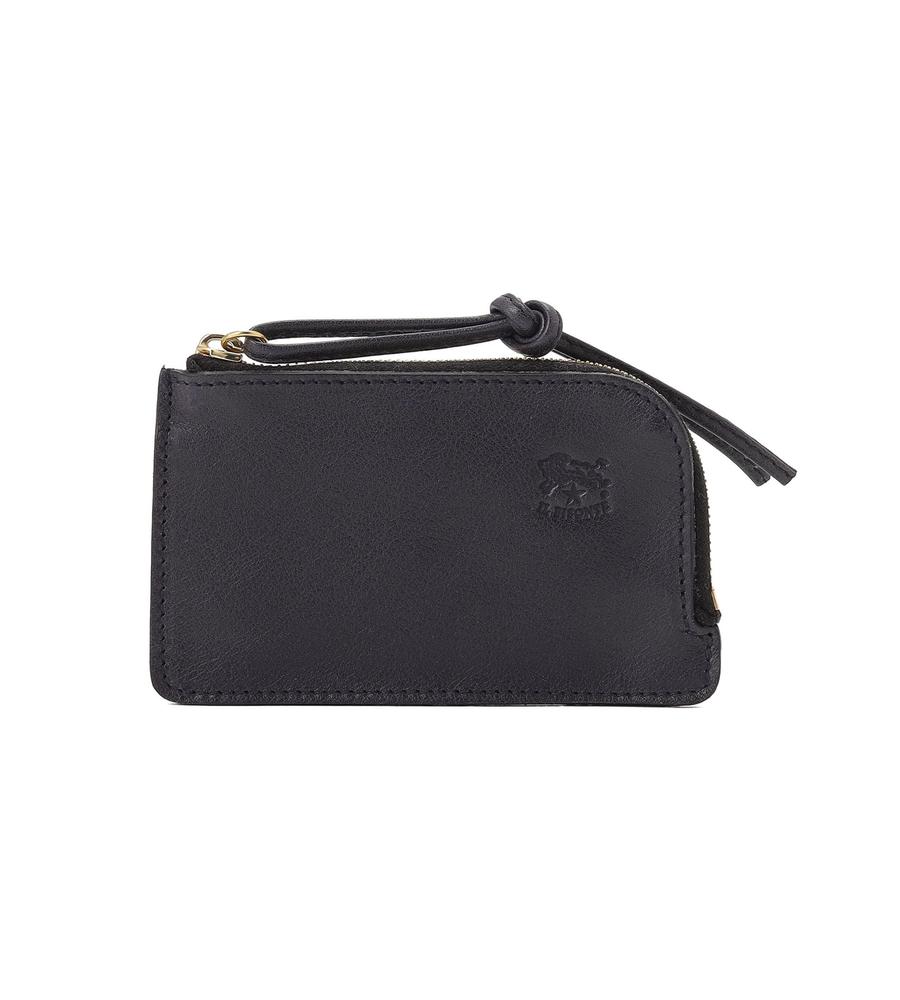 イルビゾンテ　コンパクトウォレット コンパクトウォレット | 2026 SPRING SUMMER | 新着 | オンライン