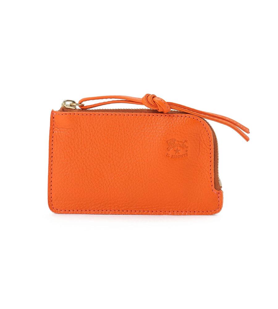 コンパクトウォレット | 2026 SPRING SUMMER | 新着 | オンライン