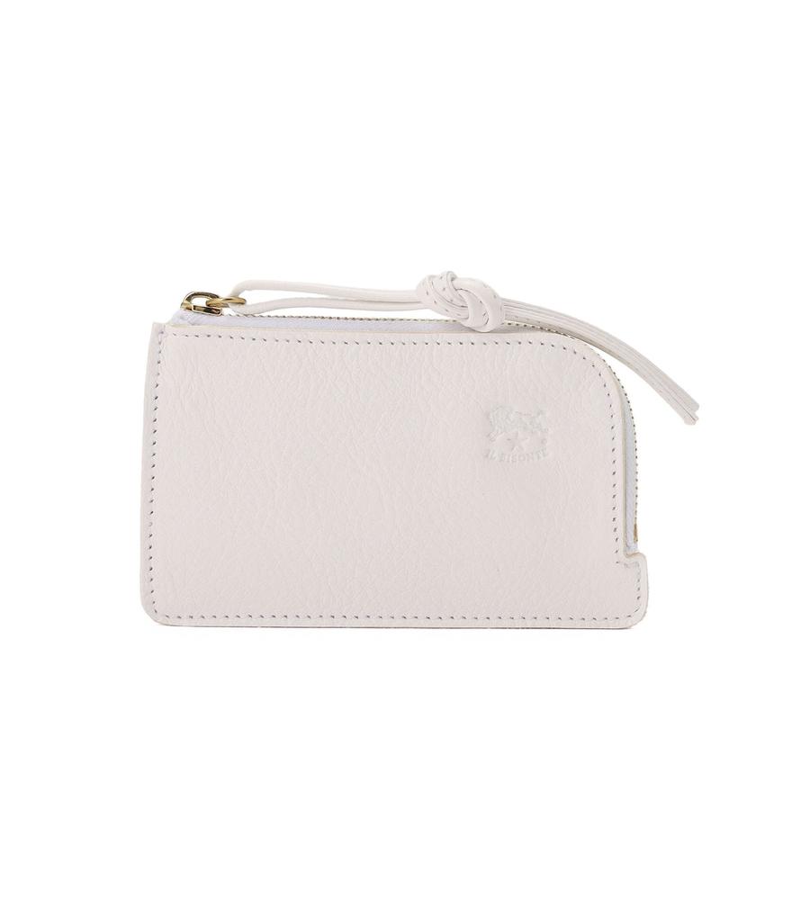 コンパクトウォレット | 2026 SPRING SUMMER | 新着 | オンライン