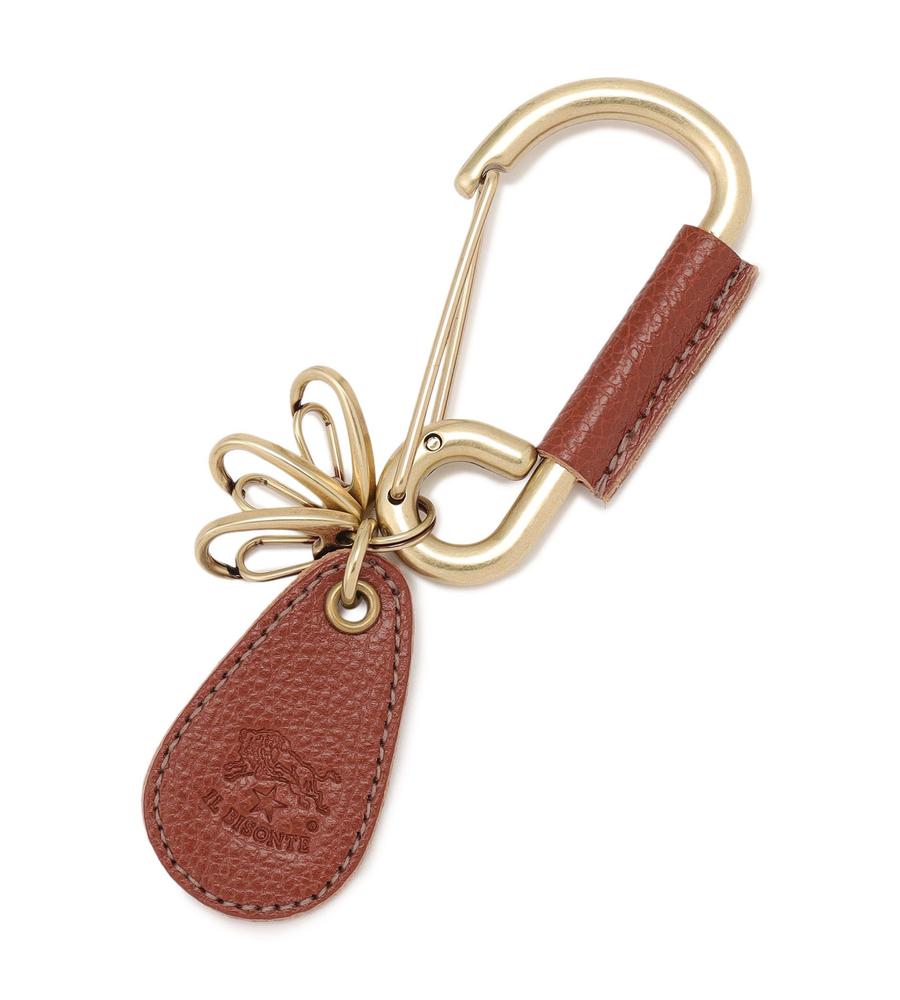 キーリング | 2026 SPRING SUMMER | 新着 | オンラインストア | IL