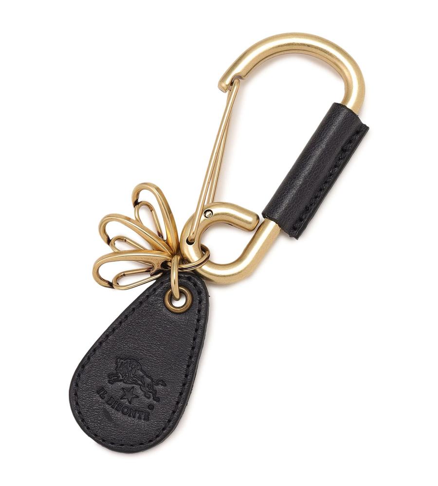 キーリング | 2026 SPRING SUMMER | 新着 | オンラインストア | IL