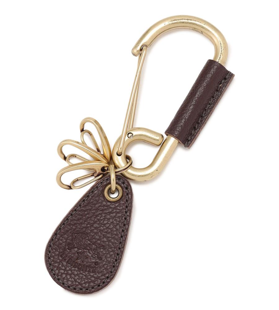 キーリング | 2026 SPRING SUMMER | 新着 | オンラインストア | IL