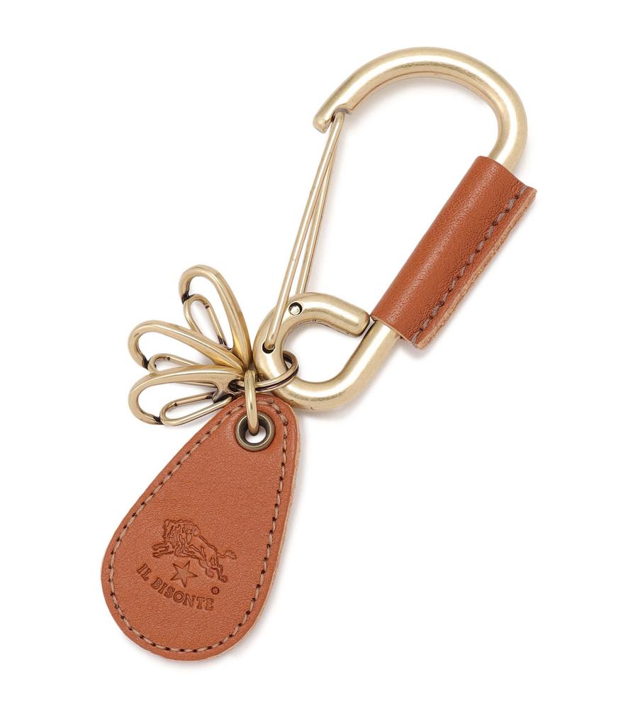 キーリング | 2026 SPRING SUMMER | 新着 | オンラインストア | IL