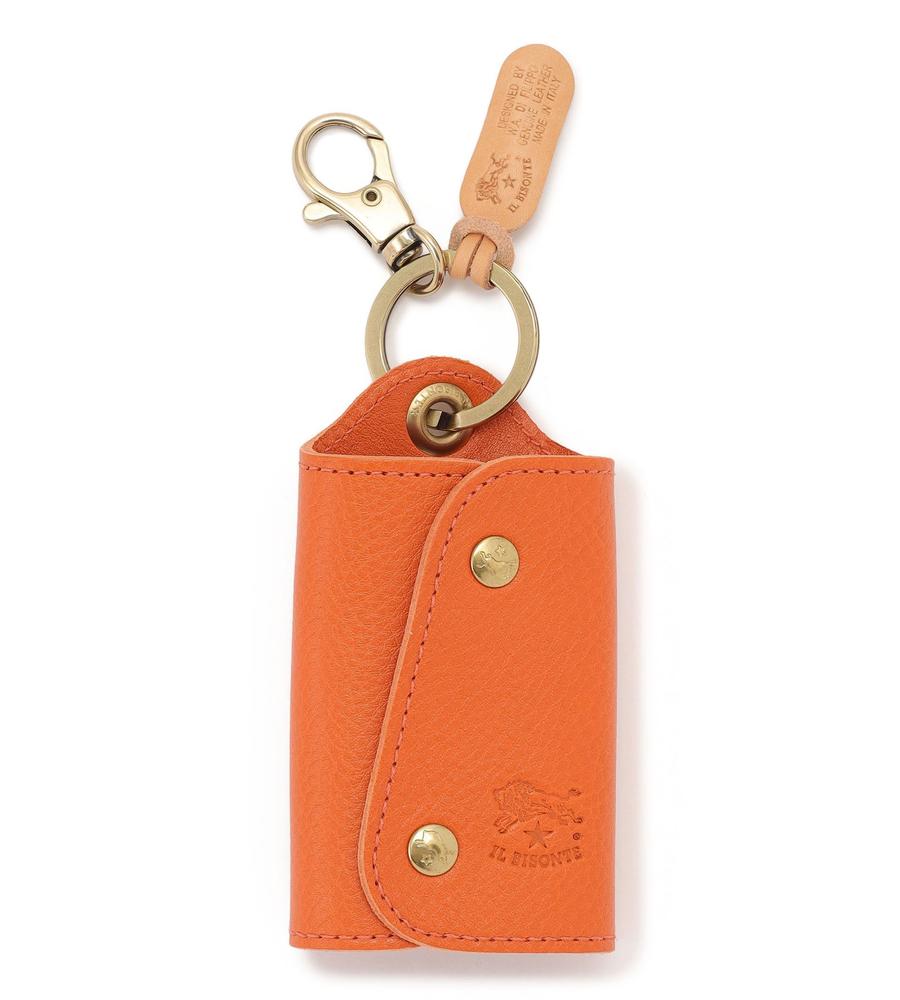 キーケース | 2026 SPRING SUMMER | 新着 | オンラインストア | IL