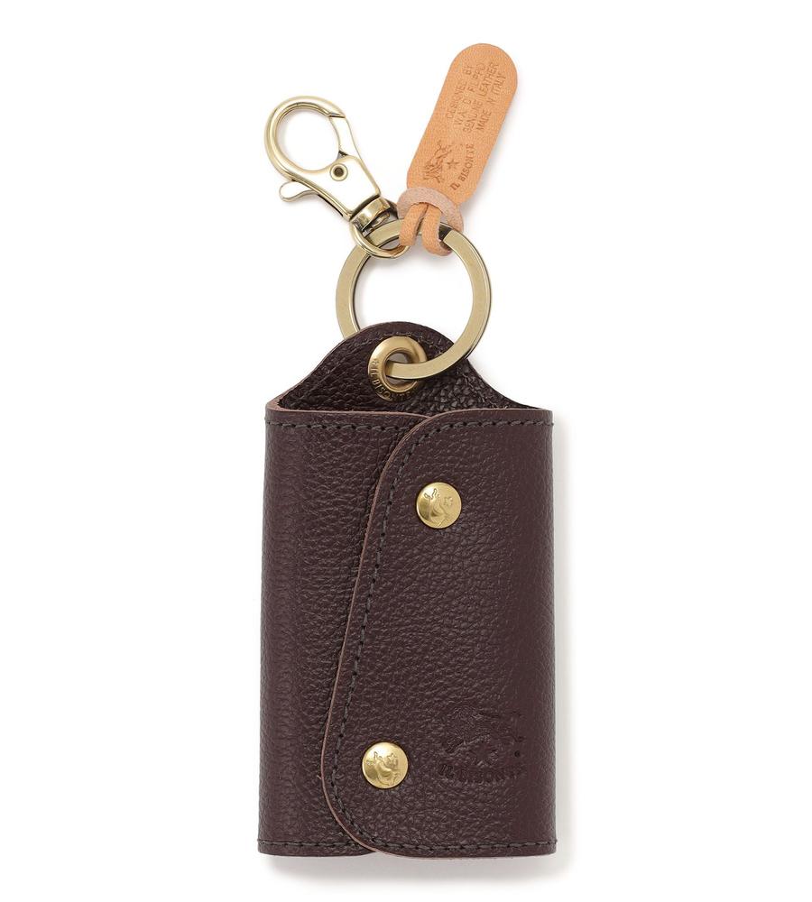 キーケース | 2026 SPRING SUMMER | 新着 | オンラインストア | IL