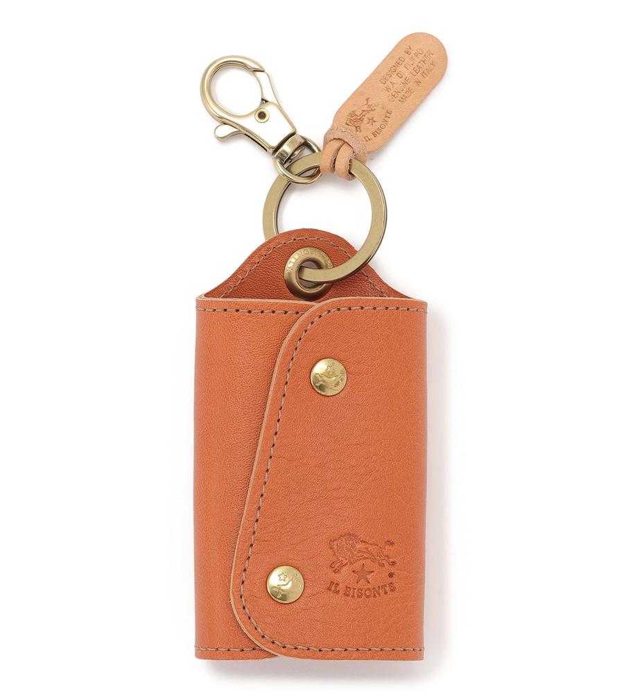 キーケース | 2026 SPRING SUMMER | 新着 | オンラインストア | IL