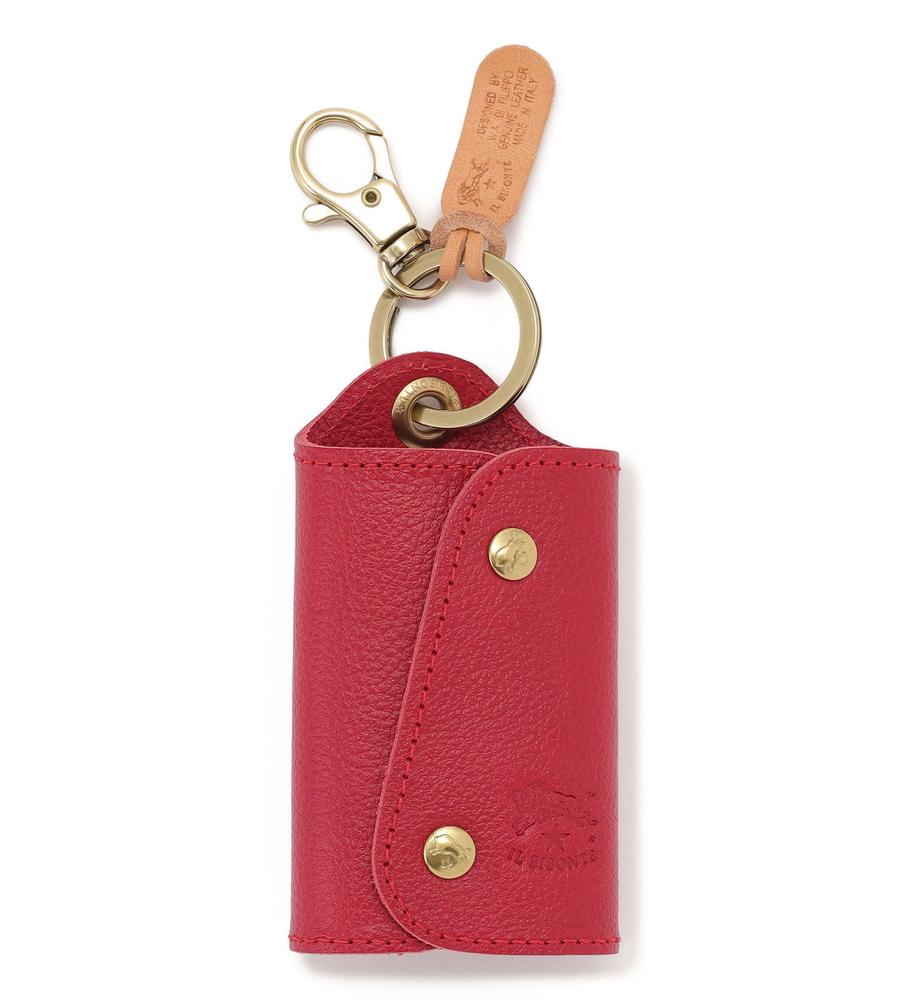 キーケース | 2026 SPRING SUMMER | 新着 | オンラインストア | IL