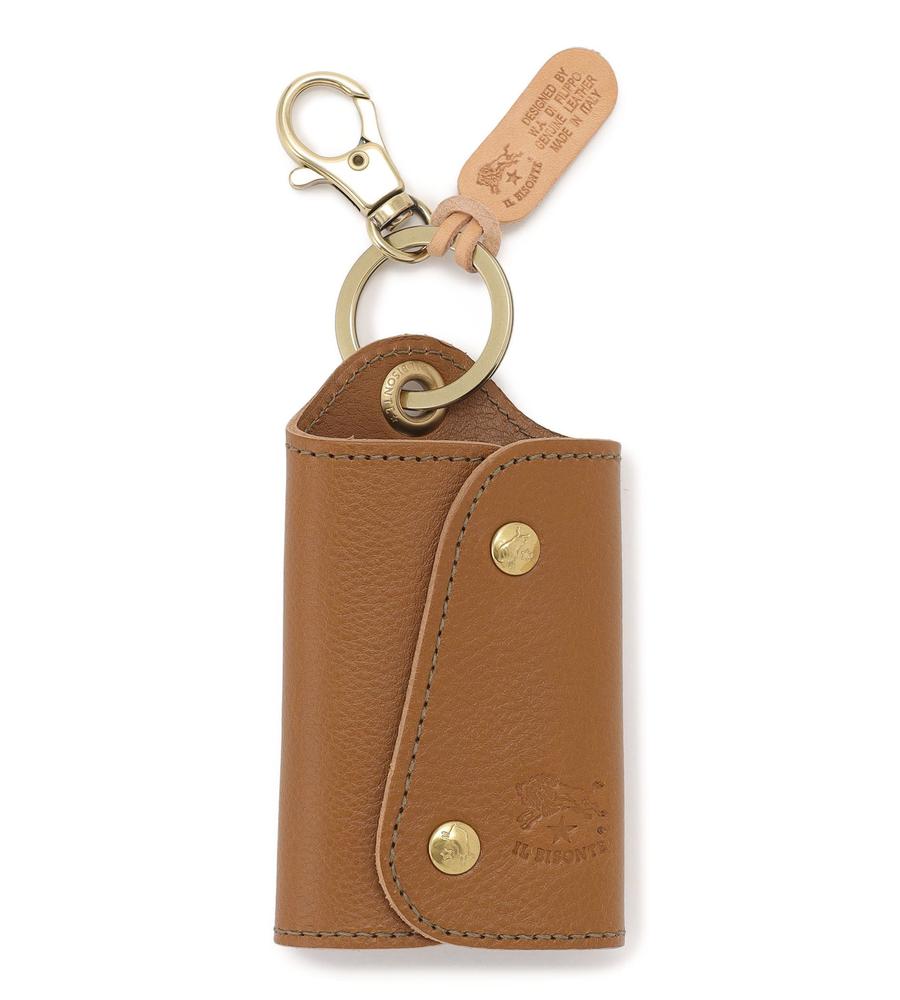 キーケース | 2026 SPRING SUMMER | 新着 | オンラインストア | IL