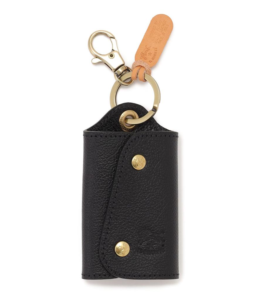 キーケース | 2026 SPRING SUMMER | 新着 | オンラインストア | IL