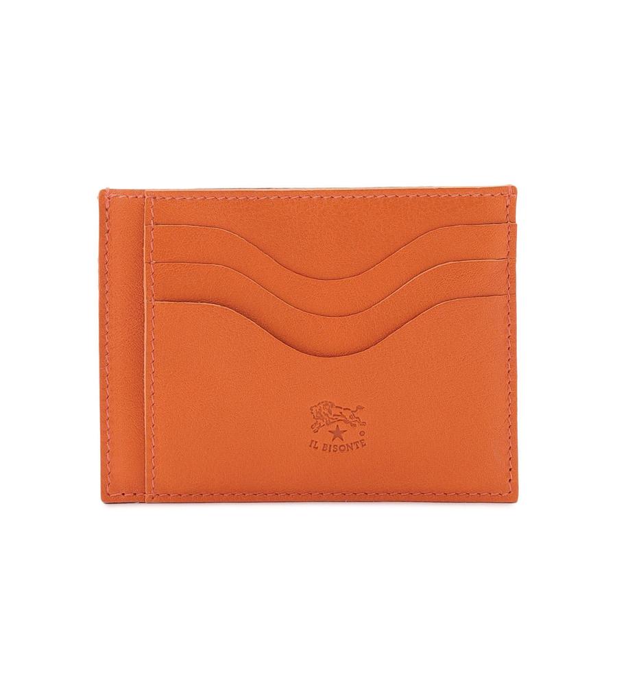 カードケース | 2026 SPRING SUMMER | 新着 | オンラインストア | IL