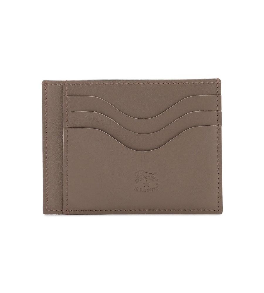 カードケース | 2026 SPRING SUMMER | 新着 | オンラインストア | IL