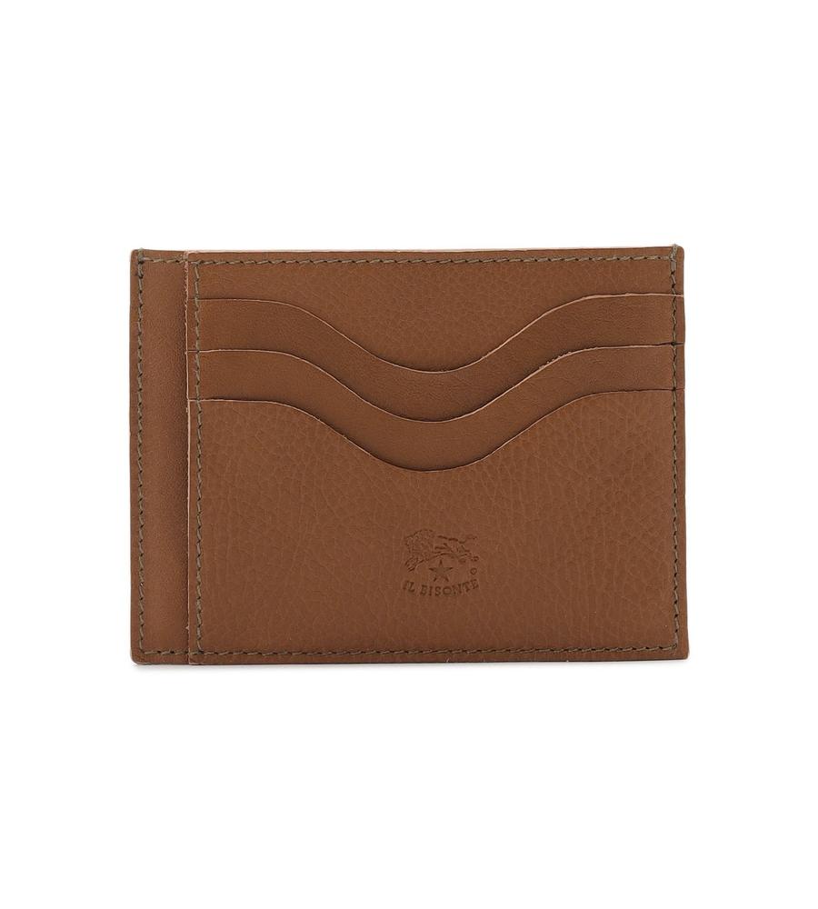 カードケース | 2026 SPRING SUMMER | 新着 | オンラインストア | IL