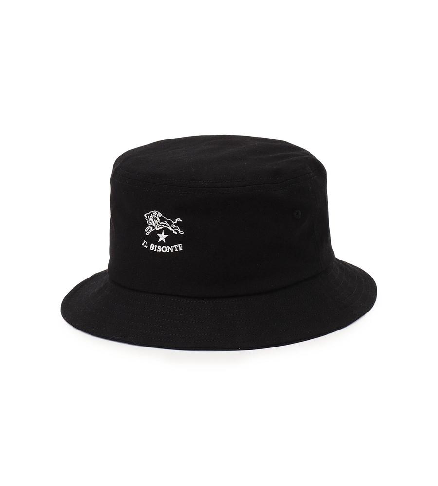 バケットハット | 2026 SPRING SUMMER | 新着 | オンラインストア | IL