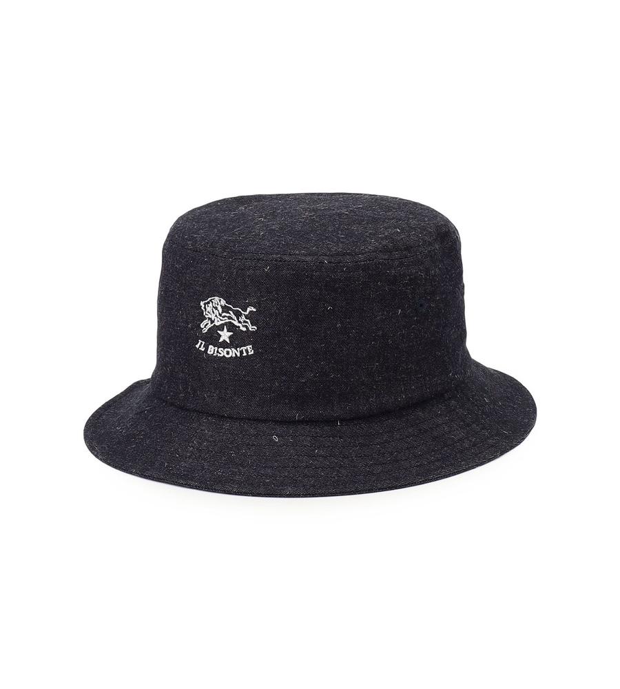 バケットハット | 2026 SPRING SUMMER | 新着 | オンラインストア | IL