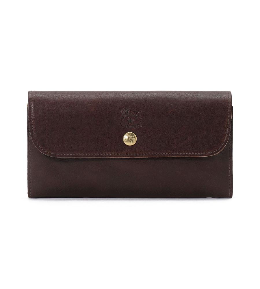 ロングウォレット | 2026 SPRING SUMMER | 新着 | オンラインストア