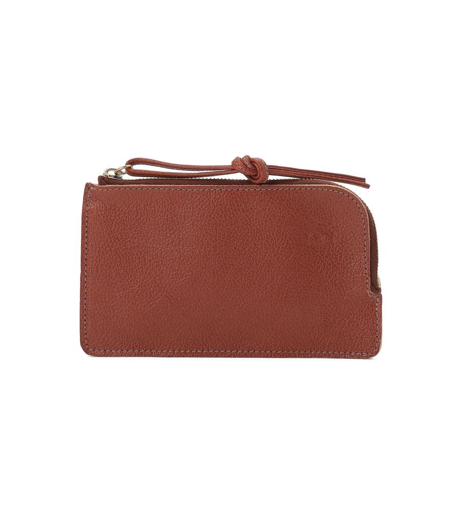 コンパクトウォレット | 2026 SPRING SUMMER | 新着 | オンライン