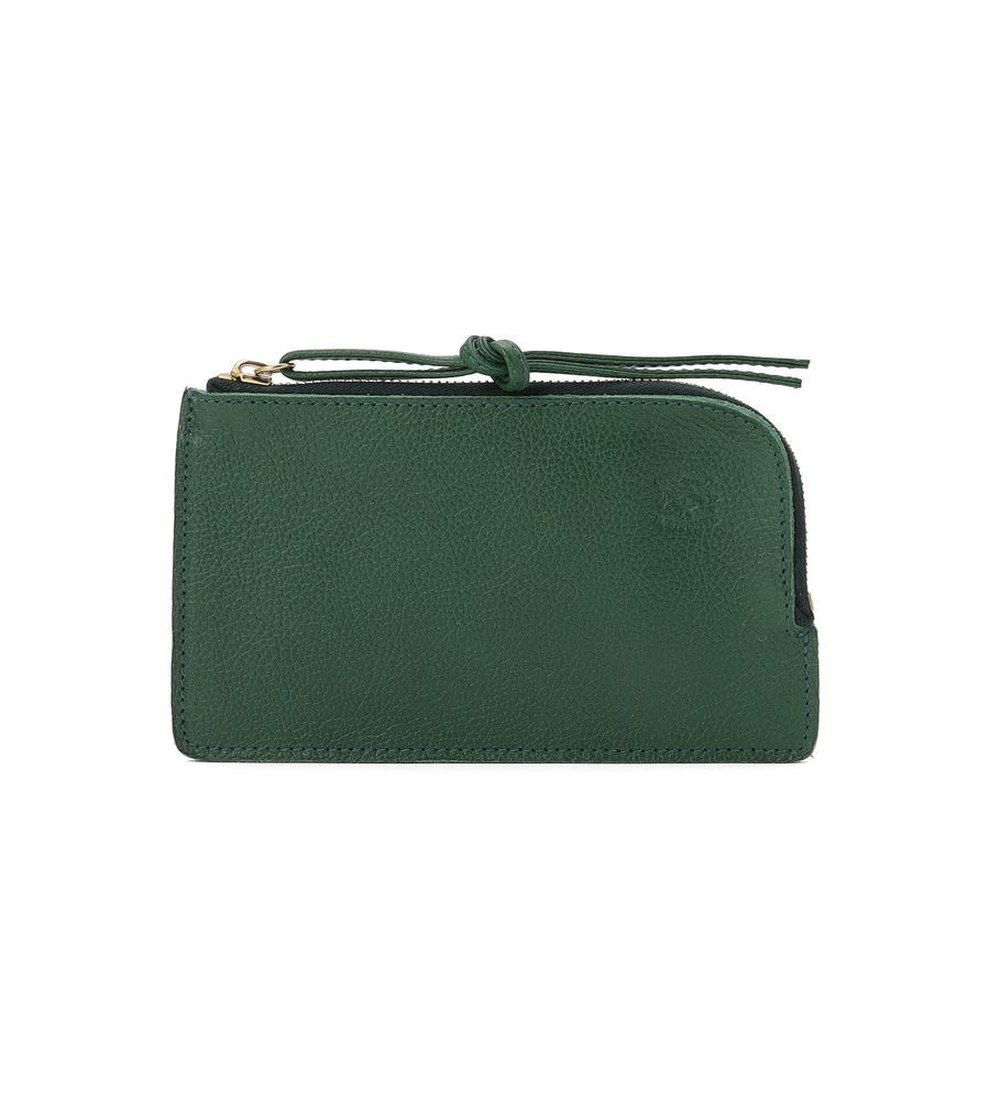 イルビゾンテ　コンパクトウォレット コンパクトウォレット | 2026 SPRING SUMMER | 新着 | オンライン