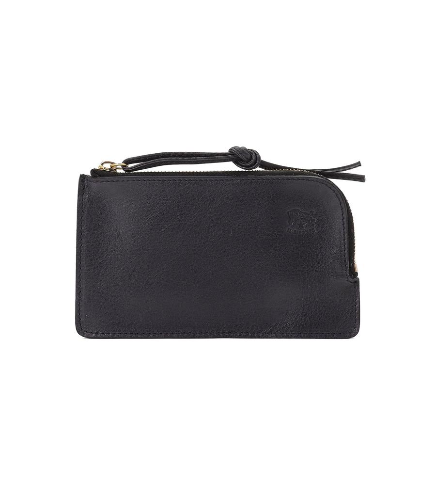 コンパクトウォレット | 2026 SPRING SUMMER | 新着 | オンライン