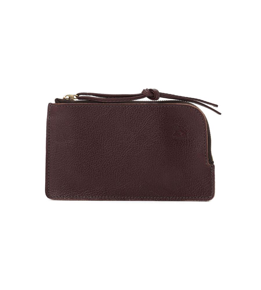 コンパクトウォレット | 2026 SPRING SUMMER | 新着 | オンライン
