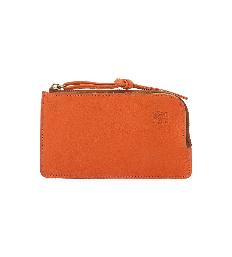 コンパクトウォレット | 2026 SPRING SUMMER | 新着 | オンライン