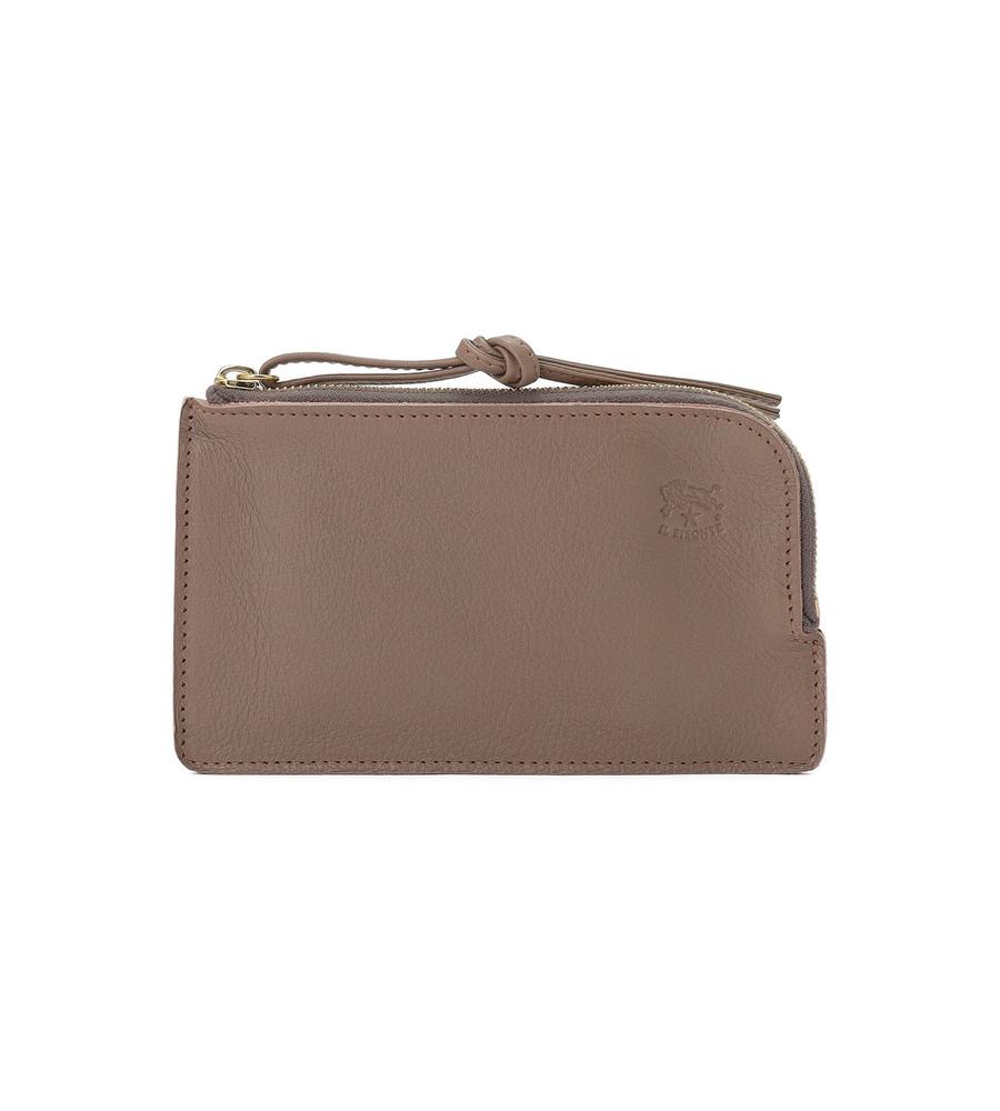 コンパクトウォレット | 2026 SPRING SUMMER | 新着 | オンライン
