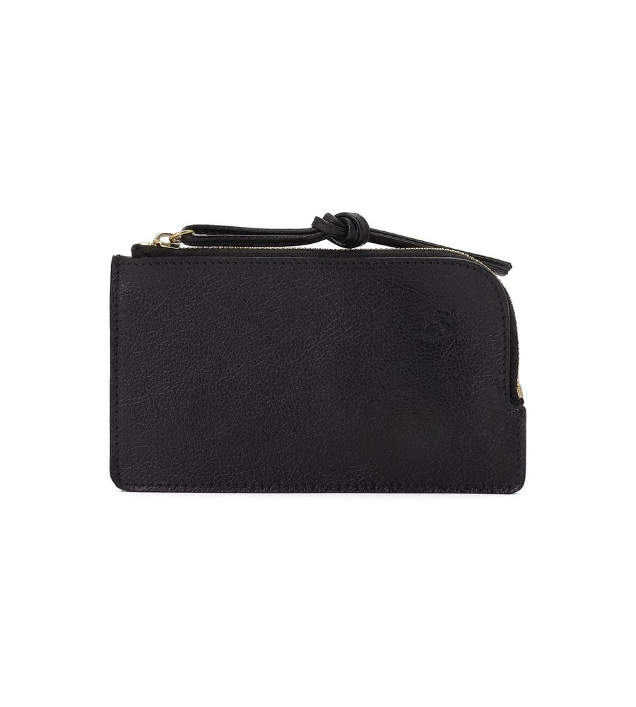 コンパクトウォレット | 2026 SPRING SUMMER | 新着 | オンライン