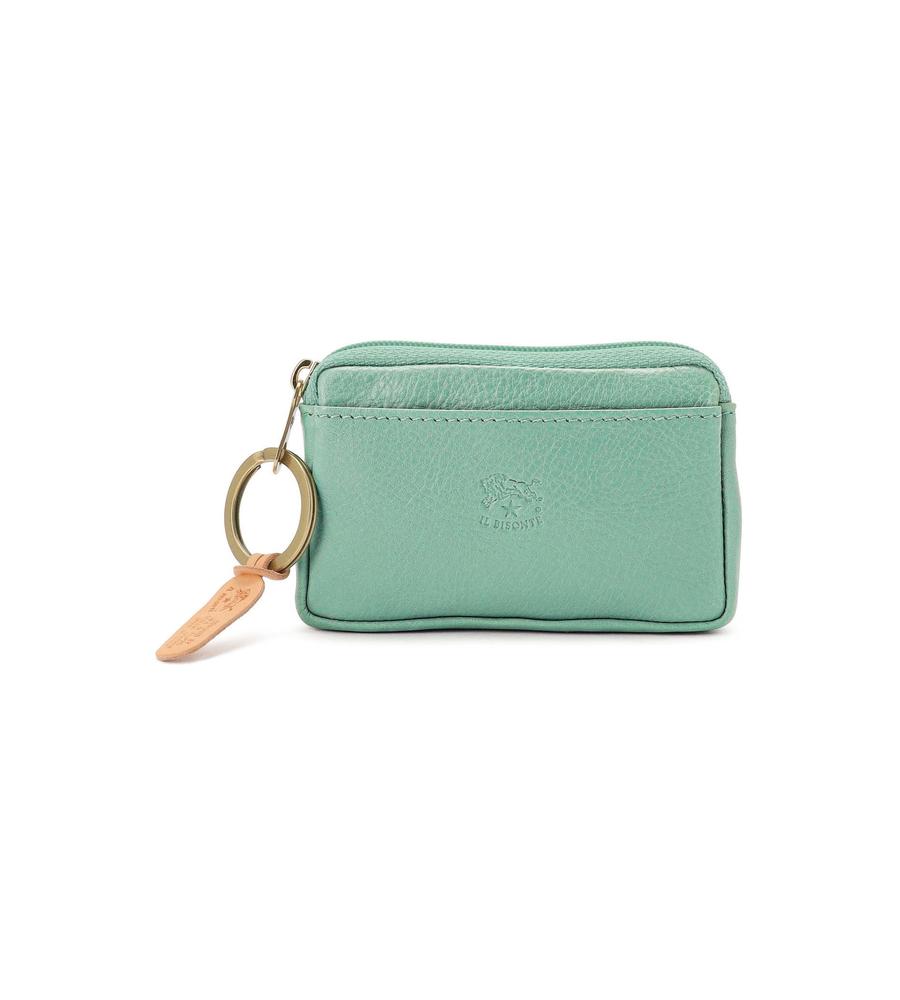 コインパース | 2026 SPRING SUMMER | 新着 | オンラインストア | IL