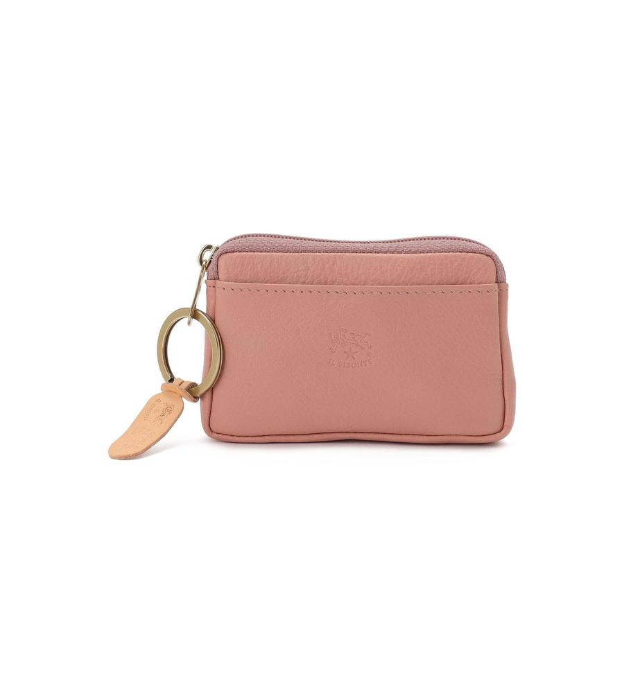 コインパース | 2026 SPRING SUMMER | 新着 | オンラインストア | IL