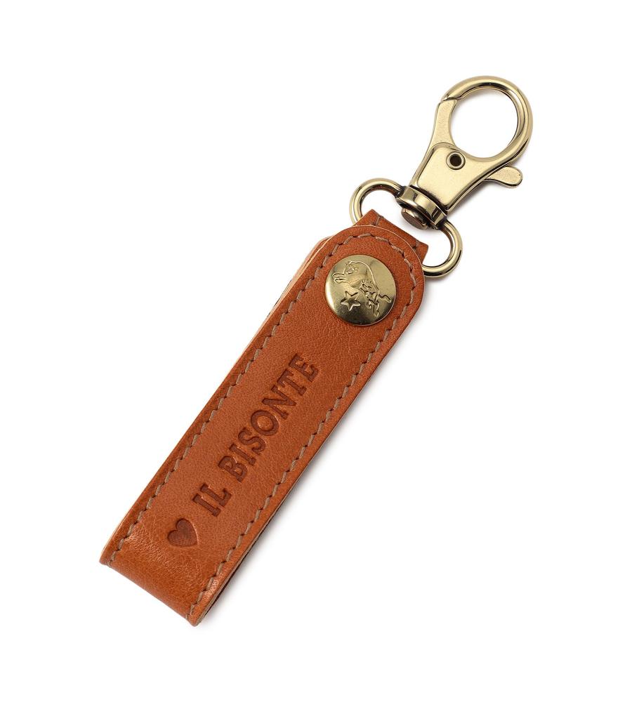 キーリング | 2026 SPRING SUMMER | 新着 | オンラインストア | IL