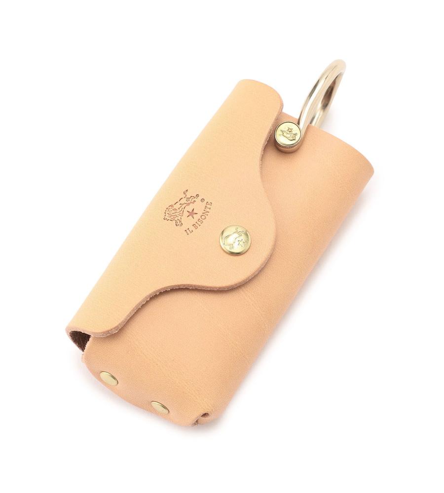 キーケース | 2026 SPRING SUMMER | 新着 | オンラインストア | IL