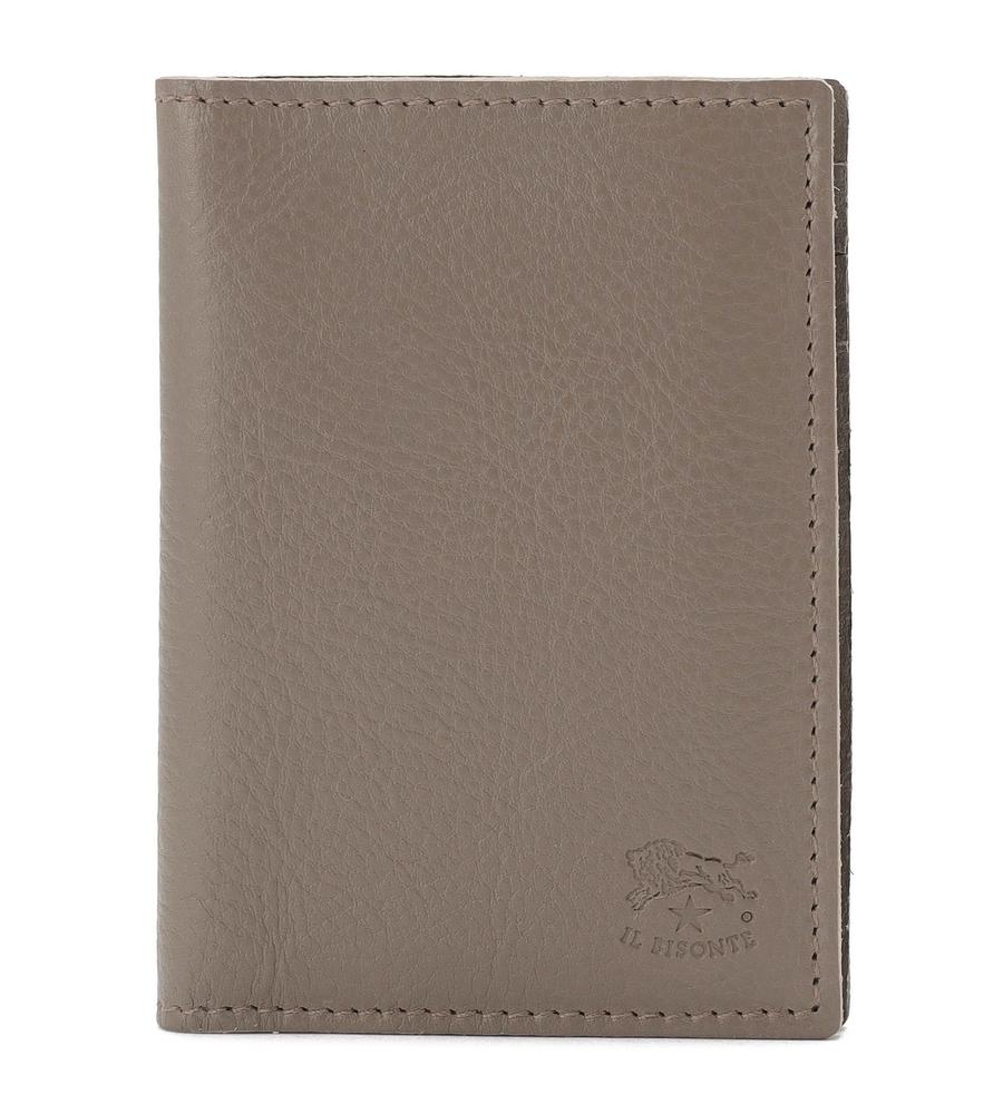 カードケース | 2026 SPRING SUMMER | 新着 | オンラインストア | IL