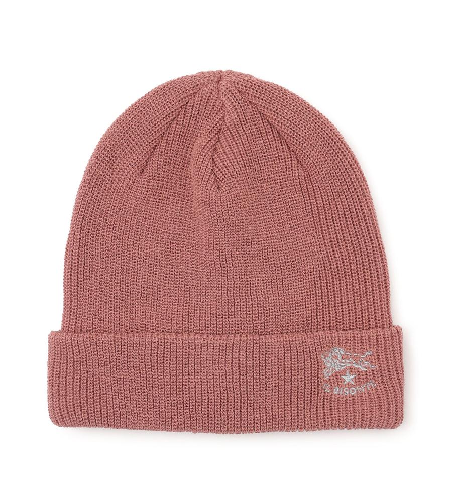 ニットキャップ | 2026 SPRING SUMMER | 新着 | オンラインストア | IL
