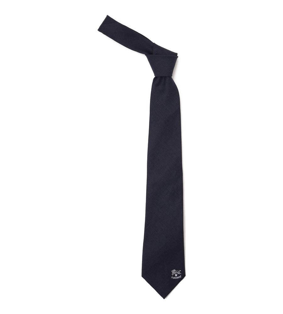 ネクタイ | 2026 SPRING SUMMER | 新着 | オンラインストア | IL