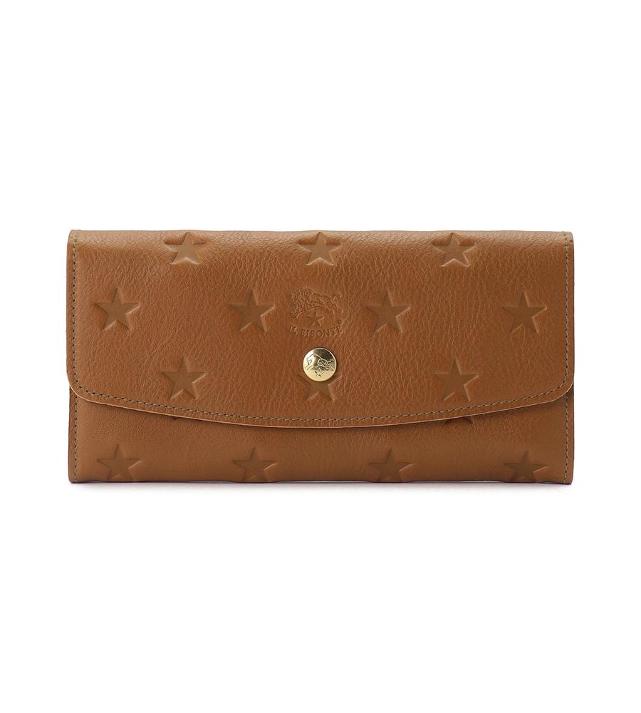 ロングウォレット | 2026 SPRING SUMMER | 新着 | オンラインストア