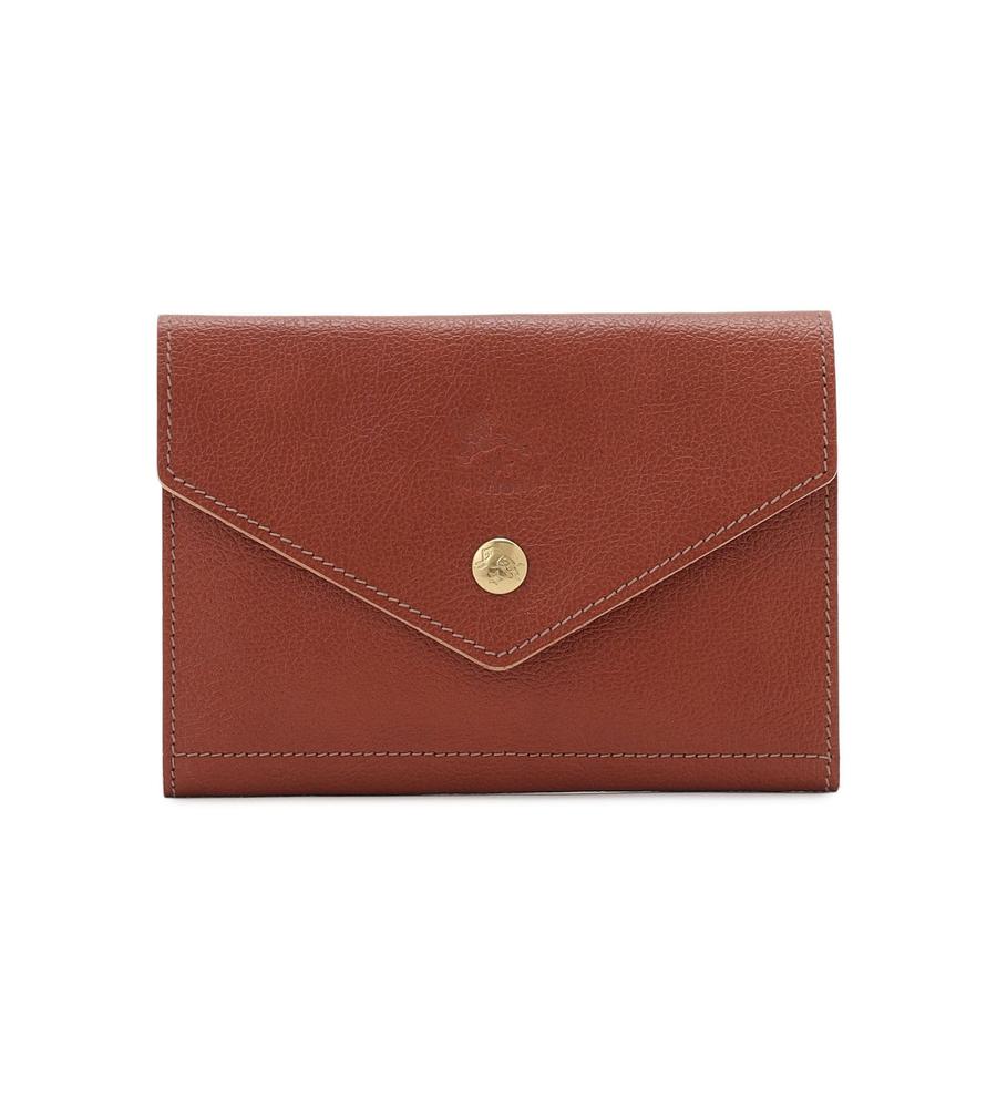 ミディアムウォレット | 2026 SPRING SUMMER | 新着 | オンライン