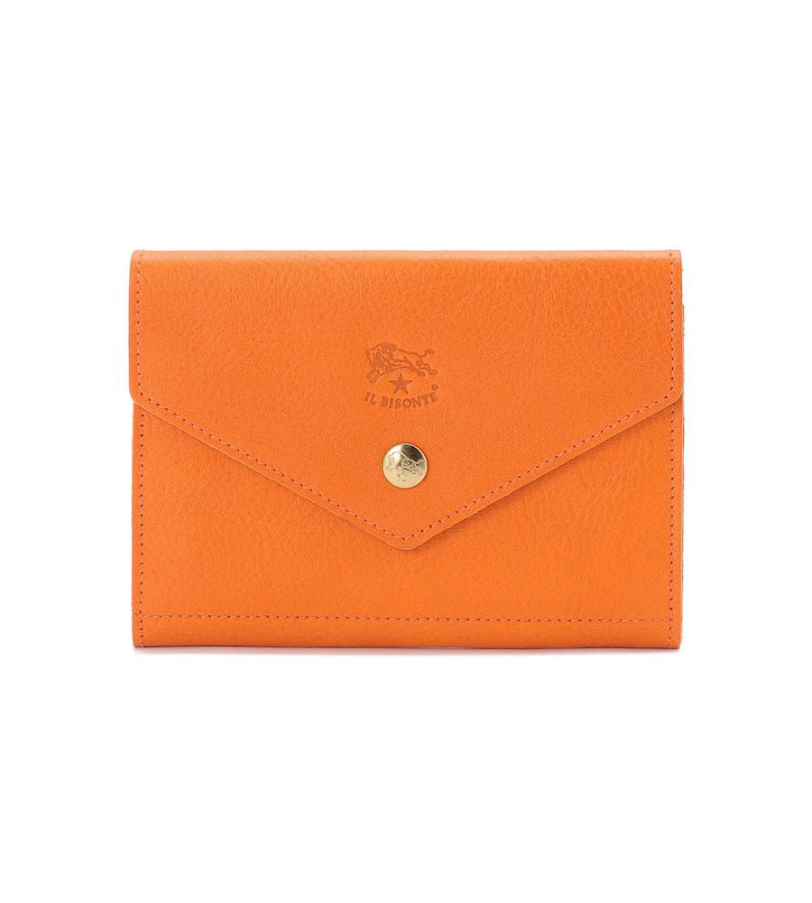 ミディアムウォレット | 2026 SPRING SUMMER | 新着 | オンライン