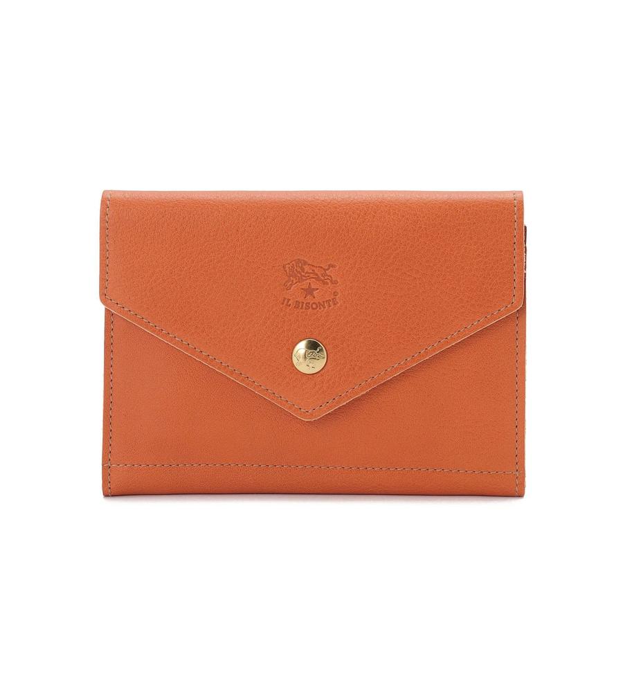 ミディアムウォレット | 2026 SPRING SUMMER | 新着 | オンライン