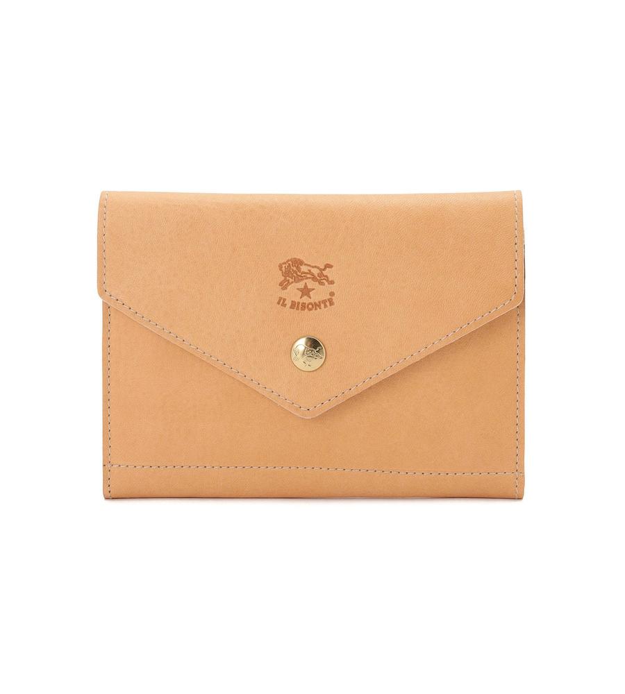 ミディアムウォレット | 2026 SPRING SUMMER | 新着 | オンライン